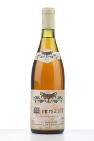 france-bourgogne-wine-meursault-1991